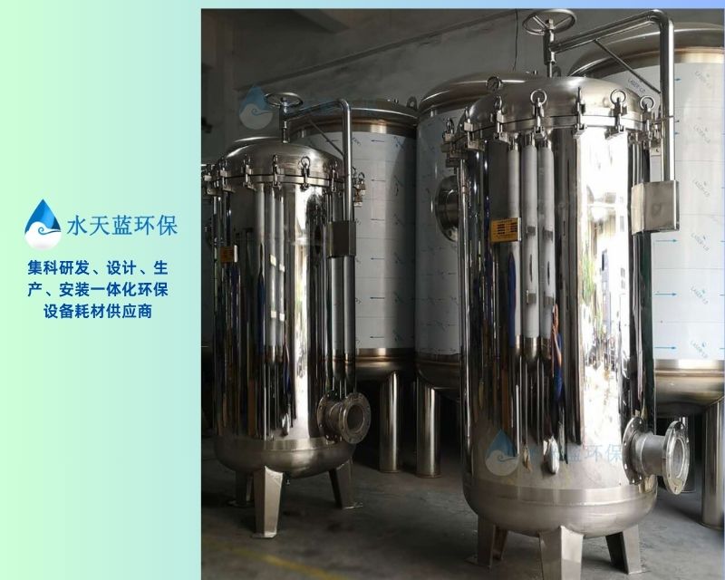 微信圖片_20250530191357.jpg