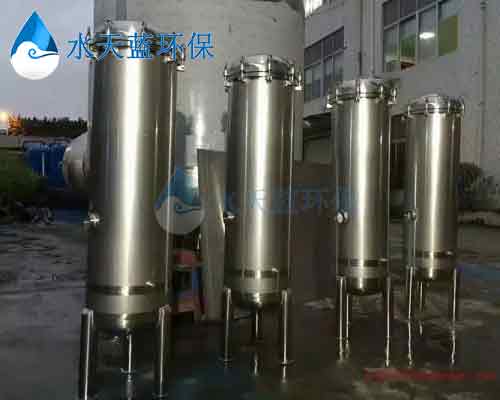 4-2電解液過濾器.jpg