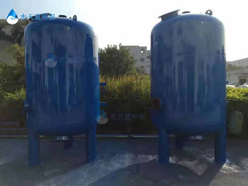 碳鋼過濾器-(13).jpg