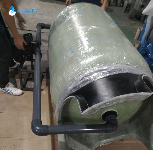 自動(dòng)閥大流量玻璃鋼過(guò)濾器-(1).jpg