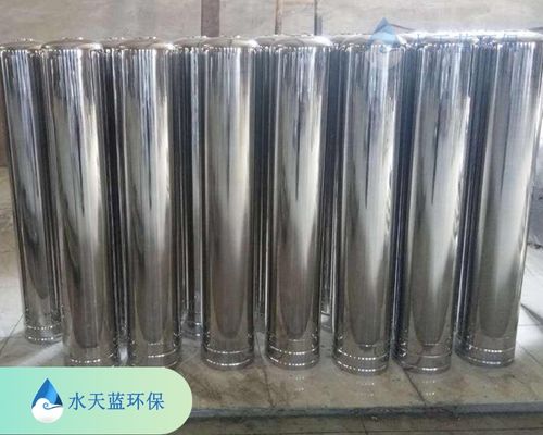 4不銹鋼仿玻璃鋼過濾器.jpg