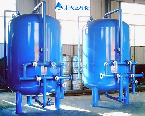 4-1碳鋼過濾器-(2).jpg